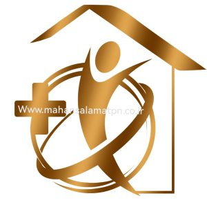 mahansalamatpn